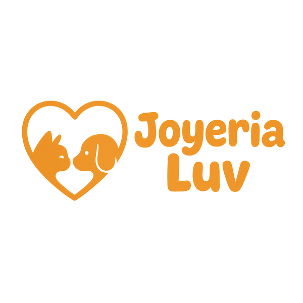 joyerialuv