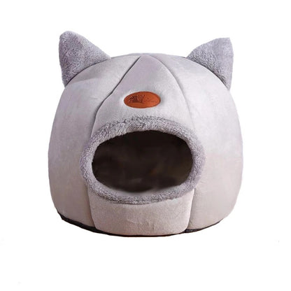 ねむねこベッド